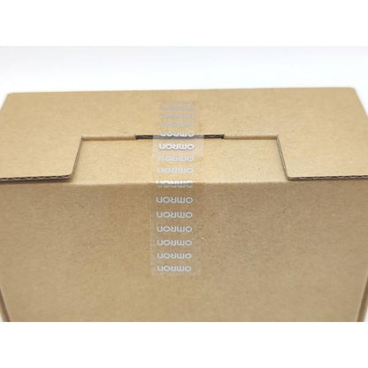 新品 オムロン OMRON CJ1W-NC113 Ver.2.3