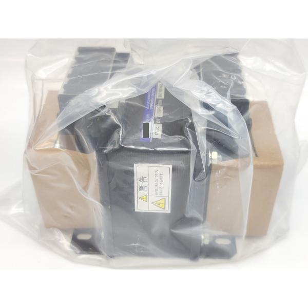 箱いたみあり 新品 東洋技研 TOGI TRH200-21S その1
