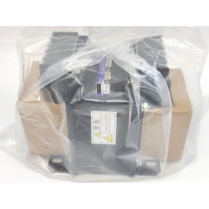 箱いたみあり 新品 東洋技研 TOGI TRH200-21S その1