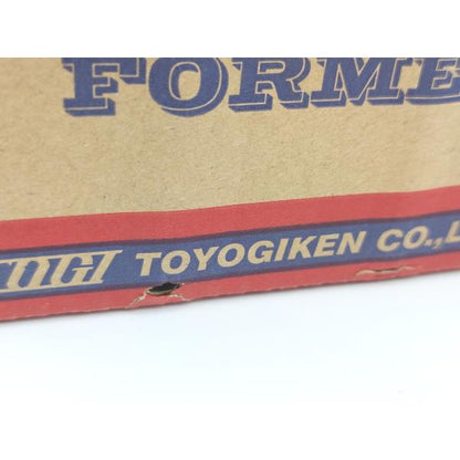 箱いたみあり 新品 東洋技研 TOGI TRH200-21S その1