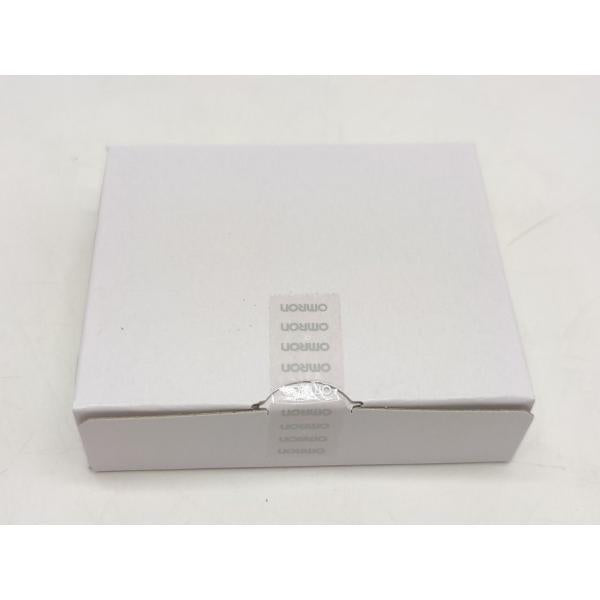 新品 オムロン OMRON NX-TS3101 Ver.1.1 その14