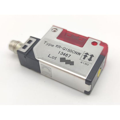 箱汚れあり 新品 OPEX FA KR-Q150CNW