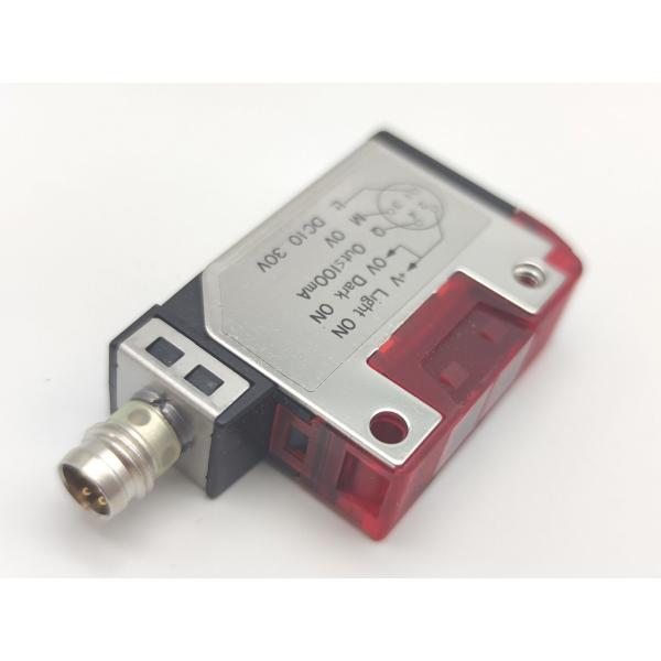 箱汚れあり 新品 OPEX FA KR-Q150CNW