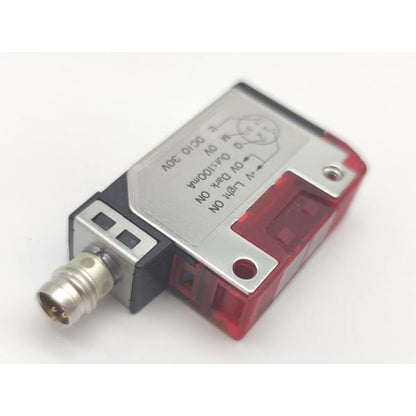 箱汚れあり 新品 OPEX FA KR-Q150CNW
