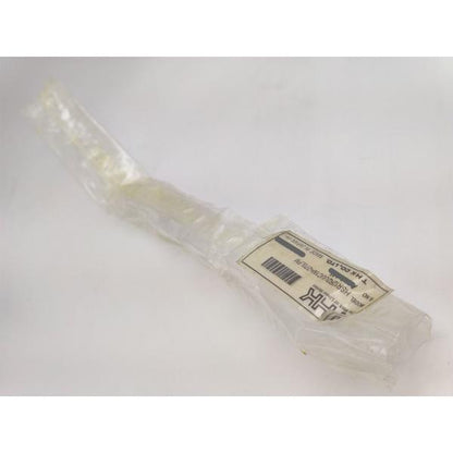 開封済み 袋汚れあり 本体サビあり 中古 THK HSR12R2UUC1M＋270LPM