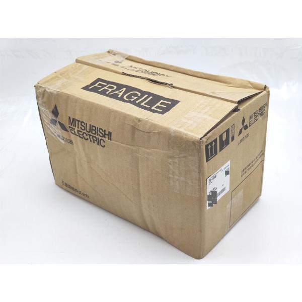 箱汚れいたみあり 未使用 三菱 MITSUBISHI CD-25NB 40/5A その2
