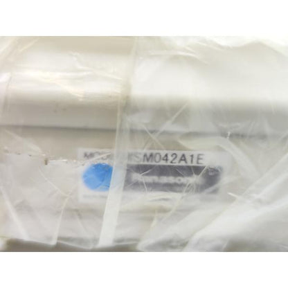 中古 パナソニック MSM042A1E 汚れあり