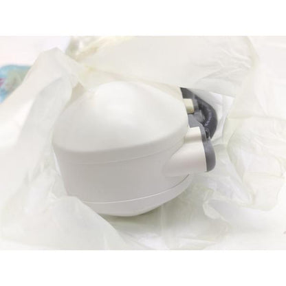 中古 パナソニック MSM042A1E 汚れあり