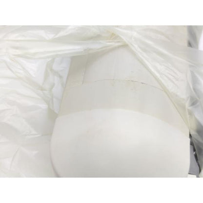 中古 パナソニック MSM042A1E 汚れあり