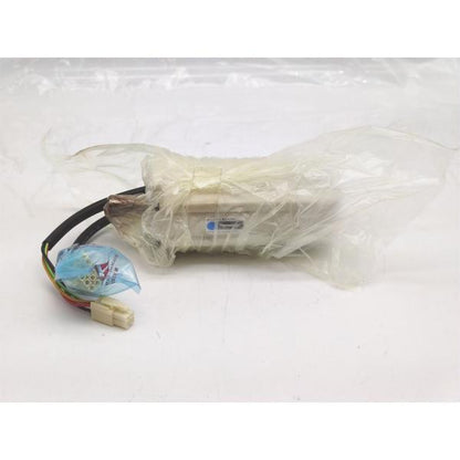 中古 パナソニック MSM042A1E 汚れあり