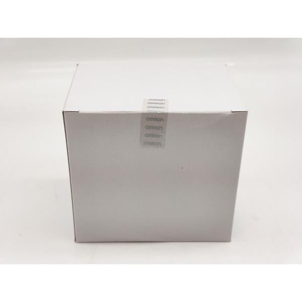 新品 オムロン OMRON NX-ECC203 Ver.1.7 その2