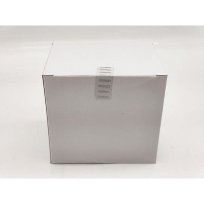 新品 オムロン OMRON NX-ECC203 Ver.1.7 その2
