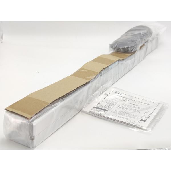 箱なし 未使用 IAI RCP6-SA6C-WA-42P-3-500-P5-M-B-CJT その12