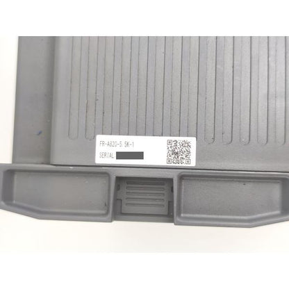 中古 三菱 MITSUBISHI FR-A820-5.5K-1