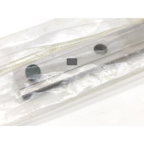 汚れあり 未使用 THK SHW12CA2UUC1M＋180LHM その1