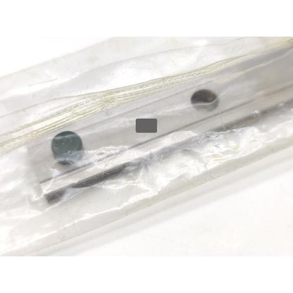 汚れあり 未使用 THK SHW12CA2UUC1M＋180LHM その1