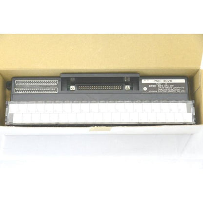 中古 吉田電機工業 PSD-40V6