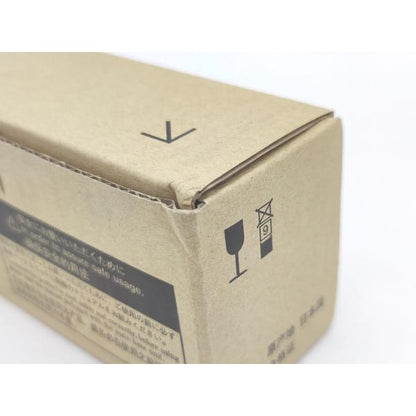 箱いたみあり 2022年製 新品 三菱 MITSUBISHI AJ65SBTB2-16T