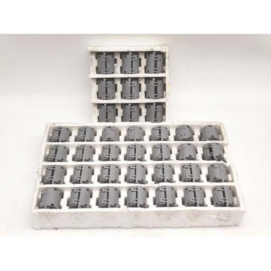 中古 TDK ZCAT3035-1330 本体×37セット