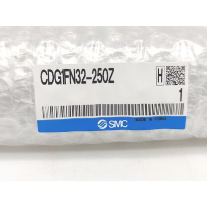 新品 SMC CDG1FN32-250Z CG-F032 セット