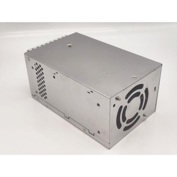 中古 COSEL  P300E-24 24V 14A