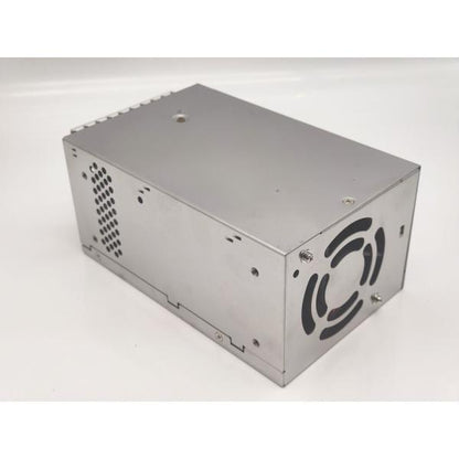 中古 COSEL  P300E-24 24V 14A