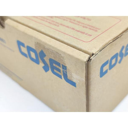 中古 COSEL  P300E-24 24V 14A