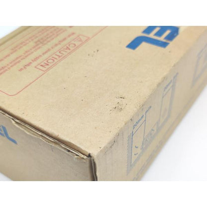 中古 COSEL  P300E-24 24V 14A