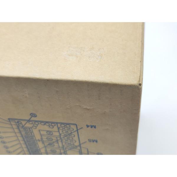中古 COSEL  P300E-24 24V 14A