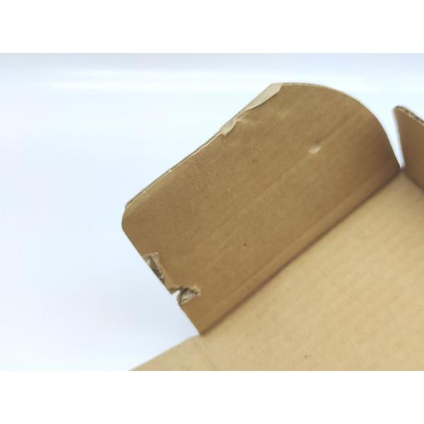 中古 COSEL  P300E-24 24V 14A
