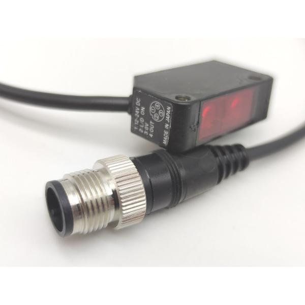 新品 キーエンス KEYENCE PZ-V33P その1