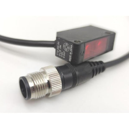 新品 キーエンス KEYENCE PZ-V33P その1