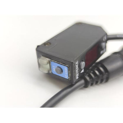 新品 キーエンス KEYENCE PZ-V33P その1