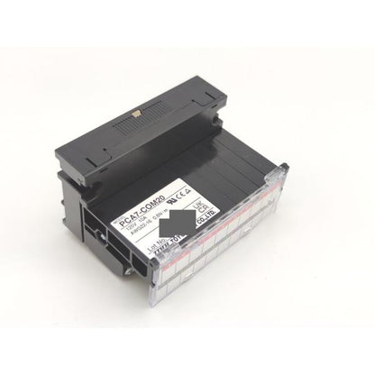 新品 東洋技研 TOYOGIKEN PCA7-COM20 125V 10A