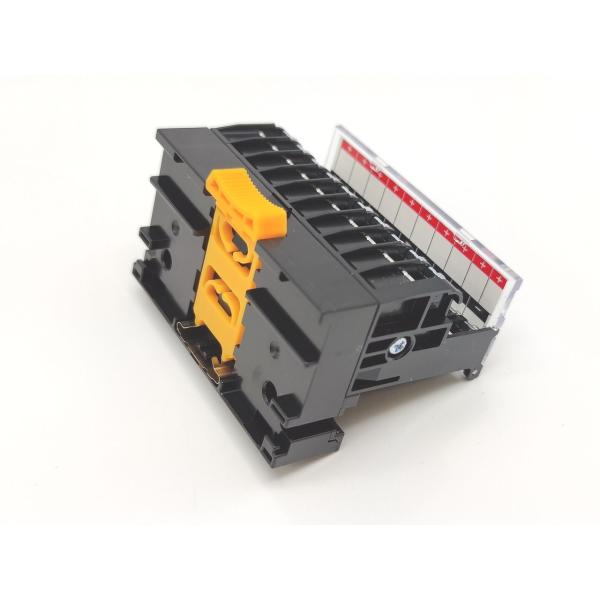 新品 東洋技研 TOYOGIKEN PCA7-COM20 125V 10A