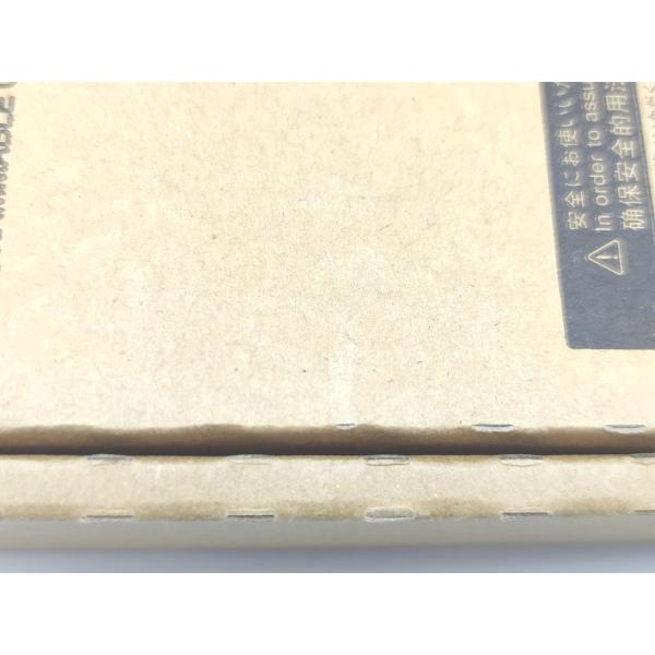 箱いたみあり 2022年 新品 三菱 MITSUBISHI R60ADI8