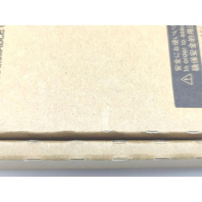 箱いたみあり 2022年 新品 三菱 MITSUBISHI R60ADI8