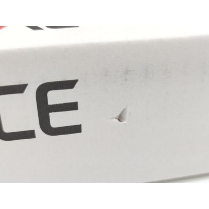 箱いたみあり 新品 キーエンス KEYENCE IV2-CP50