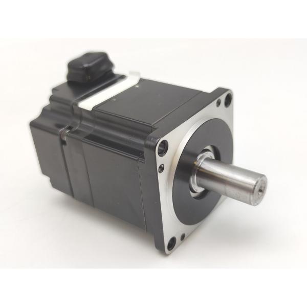サビあり 中古 安川電機 YASKAWA SGMJV-02AAA21