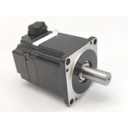 サビあり 中古 安川電機 YASKAWA SGMJV-02AAA21