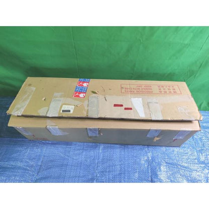 未使用 箱と本体型番違い IAI RCP5-SA6C-WA-42P-3-300-P3-R08