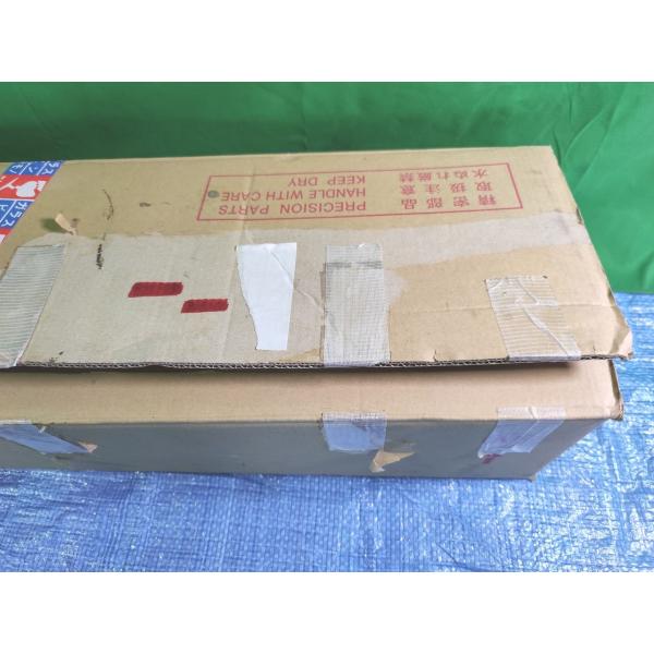 未使用 箱と本体型番違い IAI RCP5-SA6C-WA-42P-3-300-P3-R08