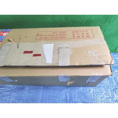 未使用 箱と本体型番違い IAI RCP5-SA6C-WA-42P-3-300-P3-R08