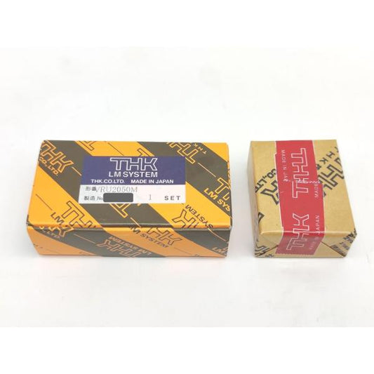 新品 THK VRU2050M その1