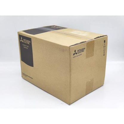 箱いたみあり 2023年製 新品 三菱 MITSUBISHI FR-E720-7.5K