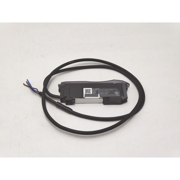 中古 キーエンス LV-N11P KEYENCE その1