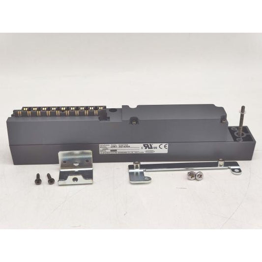 中古 三菱 MITSUBISHI ERNT-AQT62DA その2