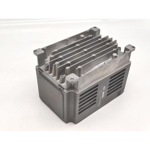 中古 オリエンタルモーター Orientalmotor VI590-01 その1