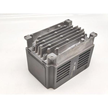 中古 オリエンタルモーター Orientalmotor VI590-01 その1