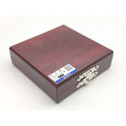 中古 Mitutoyo 段差マスタ ゲージブロック 516-499